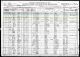 1920 US Census 1920 US Census