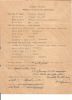Irving Hans Petersen Delayed Birth Certificate Irving Hans Petersen Delayed Birth Certificate