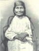 Mrs. Noble Henry, Tanacama Mrs. Noble Henry, Tanacama