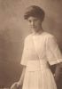 Annchen Johanne Diederike Annchen Johanne Diederike