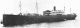 Immigrant Ship Pretoria Immigrant Ship Pretoria