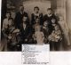 Family of James and Marinda Allen Family of James and Marinda Allen