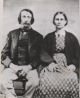 Joseph Henry, Ellen (Fisher)Henry Joseph Henry, Ellen (Fisher)Henry