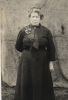 Elizabeth Kingen McDaniel Elizabeth Kingen McDaniel