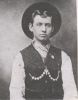Emery McDaniel Emery McDaniel