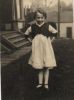 Thelma McDaniel Peterson Thelma McDaniel Peterson