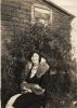 Thelma McDaniel Peterson Thelma McDaniel Peterson